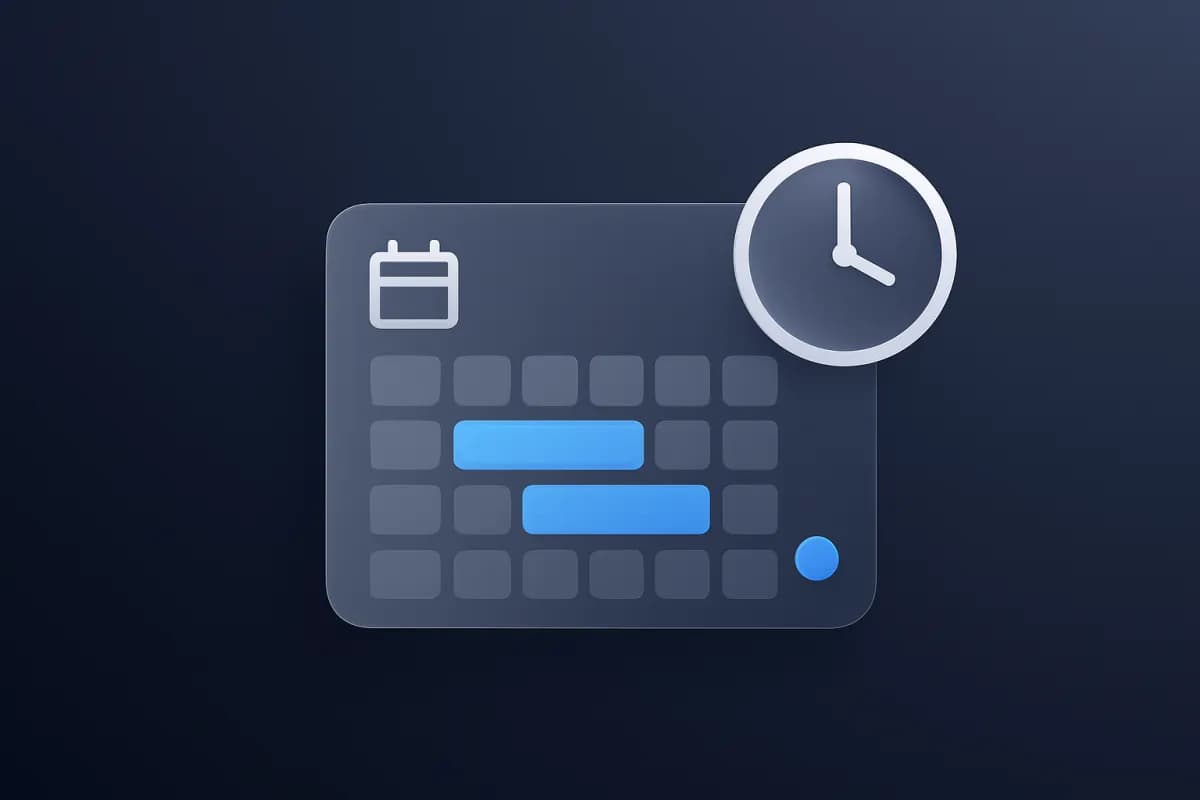 Best appointment scheduling software options for small business owners in 2026